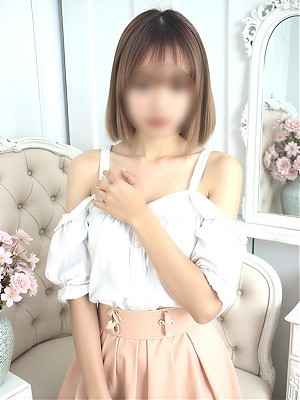 琉羽（るう）