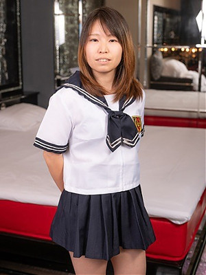 コウキ