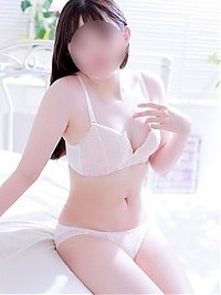 雛乃（ひなの）