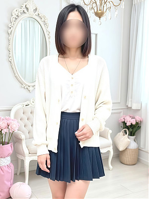 彩花（あやか）