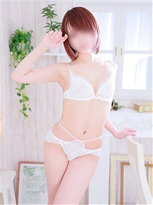 円椛(まどか)