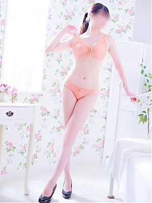 七海（ななみ）