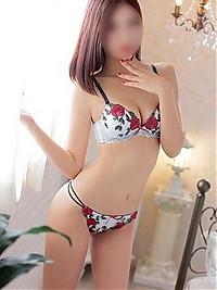 莉奈（りな）